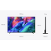 MRA65R85HAWXXY Samsung 65 INCH R85H Micro RGB 4K Smart AI TV (2026)